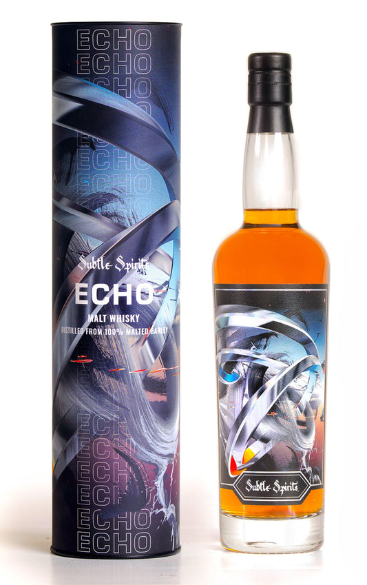 Echo