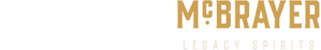 Bourbon Direct